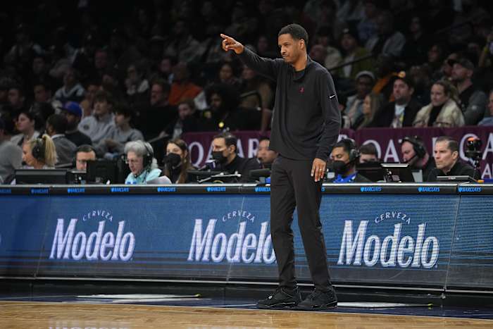 USATSI_18027998_168388303_lowres